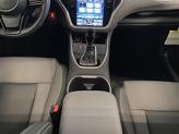Thumbnail of 2025 Autumn Green Metallic Subaru Outback