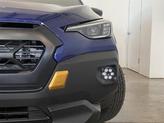 Thumbnail of 2025 Sapphire Blue Pearl Subaru Crosstrek