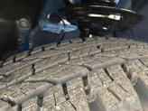 Thumbnail of 2025 Sapphire Blue Pearl Subaru Crosstrek