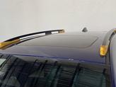 Thumbnail of 2025 Sapphire Blue Pearl Subaru Crosstrek