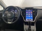 Thumbnail of 2025 Magnetite Gray Metallic Subaru Outback