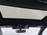 Thumbnail of 2025 Crystal Black Silica Subaru Outback