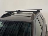 Thumbnail of 2025 Crystal Black Silica Subaru Outback