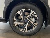 Thumbnail of 2025 Crystal White Pearl Subaru Crosstrek
