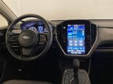 Thumbnail of 2025 Crystal White Pearl Subaru Crosstrek