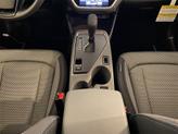 Thumbnail of 2025 Crystal White Pearl Subaru Crosstrek