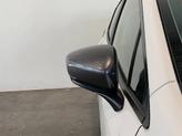 Thumbnail of 2025 Crystal White Pearl Subaru Crosstrek