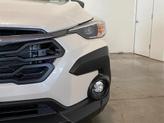 Thumbnail of 2025 Crystal White Pearl Subaru Crosstrek