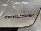 Thumbnail of 2025 Crystal White Pearl Subaru Crosstrek