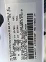 Thumbnail of 2021 Super White Toyota Tacoma