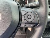 Thumbnail of 2025 Magnetic Gray Metallic Toyota RAV4