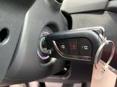 Thumbnail of 2025 Magnetic Gray Metallic Toyota RAV4