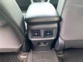 Thumbnail of 2025 Magnetic Gray Metallic Toyota RAV4