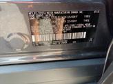 Thumbnail of 2025 Magnetic Gray Metallic Toyota RAV4