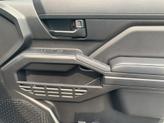 Thumbnail of 2025 Ice Toyota Tacoma