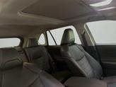 Thumbnail of 2024 Midnight Black Metallic Toyota RAV4