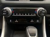 Thumbnail of 2024 Midnight Black Metallic Toyota RAV4