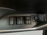 Thumbnail of 2024 Midnight Black Metallic Toyota RAV4