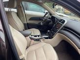 Thumbnail of 2015 Autumn Bronze Metallic Chevrolet Malibu