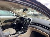 Thumbnail of 2015 Autumn Bronze Metallic Chevrolet Malibu