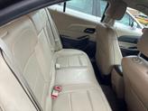 Thumbnail of 2015 Autumn Bronze Metallic Chevrolet Malibu