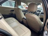 Thumbnail of 2015 Autumn Bronze Metallic Chevrolet Malibu