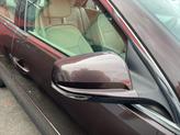 Thumbnail of 2015 Autumn Bronze Metallic Chevrolet Malibu