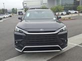 Thumbnail of 2025 0223 Lexus TX 500h