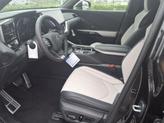 Thumbnail of 2025 0223 Lexus TX 500h
