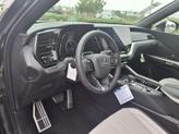 Thumbnail of 2025 0223 Lexus TX 500h