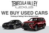 Thumbnail of 2025 0223 Lexus TX 500h
