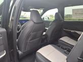Thumbnail of 2025 0223 Lexus TX 500h