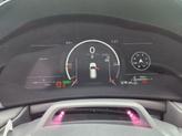 Thumbnail of 2025 0223 Lexus TX 500h