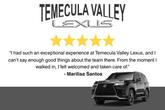 Thumbnail of 2025 0223 Lexus TX 500h