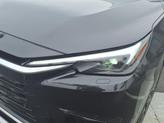 Thumbnail of 2025 0223 Lexus TX 500h