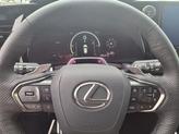 Thumbnail of 2025 0223 Lexus TX 500h