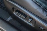 Thumbnail of 2013 Nebula Gray Pearl Lexus RX 350