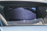 Thumbnail of 2013 Nebula Gray Pearl Lexus RX 350