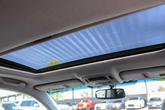 Thumbnail of 2013 Nebula Gray Pearl Lexus RX 350