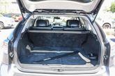 Thumbnail of 2013 Nebula Gray Pearl Lexus RX 350