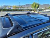 Thumbnail of 2019 Magnetic Gray Metallic 1g3 Toyota RAV4