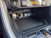 Thumbnail of 2019 Magnetic Gray Metallic 1g3 Toyota RAV4