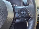 Thumbnail of 2019 Magnetic Gray Metallic 1g3 Toyota RAV4