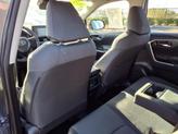 Thumbnail of 2019 Magnetic Gray Metallic 1g3 Toyota RAV4