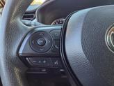 Thumbnail of 2019 Magnetic Gray Metallic 1g3 Toyota RAV4