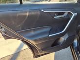Thumbnail of 2019 Magnetic Gray Metallic 1g3 Toyota RAV4