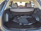 Thumbnail of 2019 Magnetic Gray Metallic 1g3 Toyota RAV4