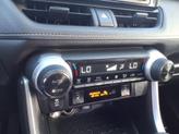 Thumbnail of 2019 Magnetic Gray Metallic 1g3 Toyota RAV4