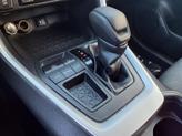Thumbnail of 2019 Magnetic Gray Metallic 1g3 Toyota RAV4