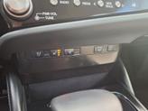 Thumbnail of 2025 Eminent White Pearl 085 Lexus ES 300h